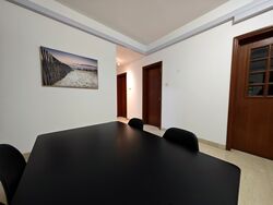Hazel Park Condominium (D23), Condominium #634619241